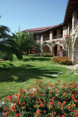 Residence Il Casale - Housity