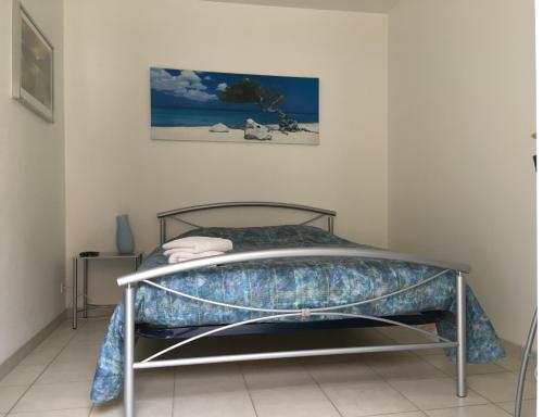 Chambre du verger - Housity