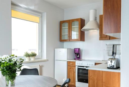 Top Floor Apartment - Housity