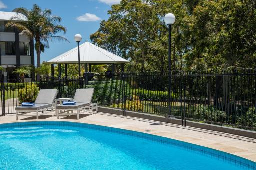 BEST WESTERN PLUS Apollo Hotel Newcastle - Housity