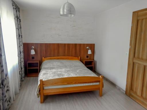 Pokoje Gościnne Bolków - Housity