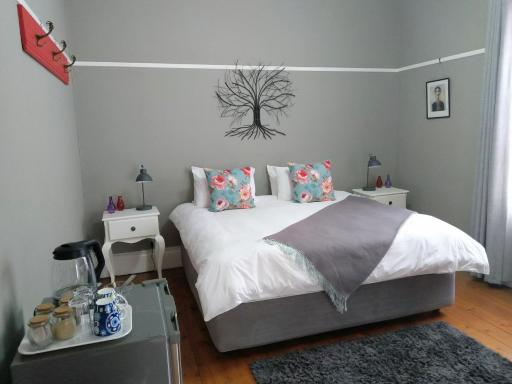Casa Mia - Housity