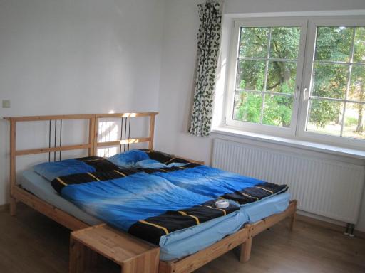 Wohnung im Park - Housity