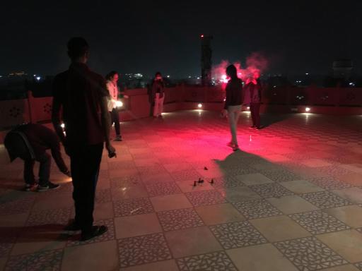 Chanod Haveli - Housity