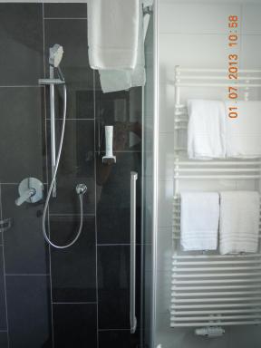 Fuchs Apartments - inklusive Eintritt in die Alpentherme Gastein - Housity
