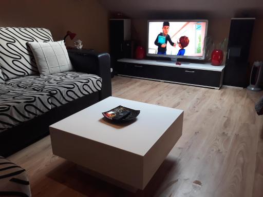 Antonio rooms - Housity