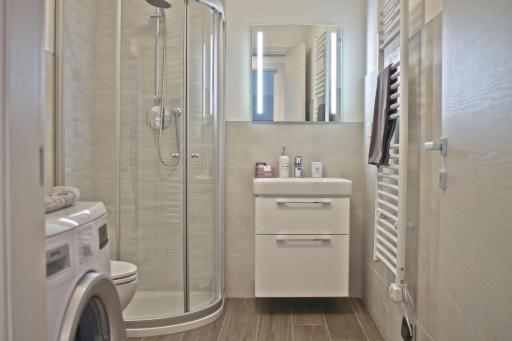 Casa Bacca apartments - Housity