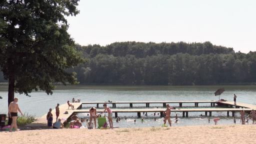 Apartament przy plaży free parking - Hizvo