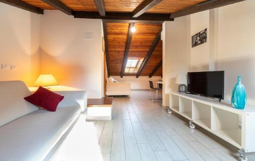 Residenza Ariosto Depandance by Studio Vita - Housity