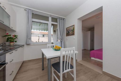 Guest house Rose&Ana - Housity