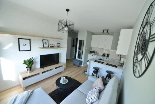 Studio A1 - Housity