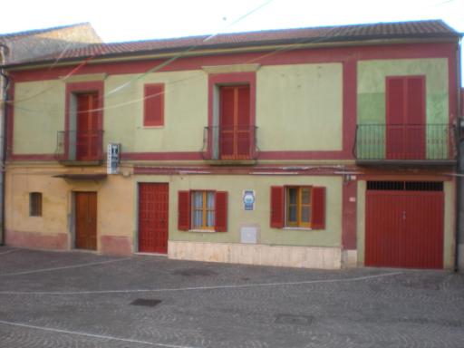 B&B Novalis - Housity