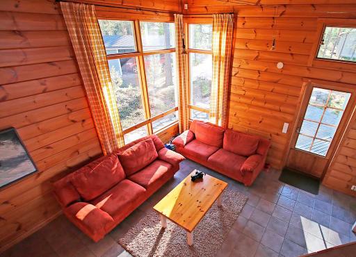 Oravi Villas - Housity