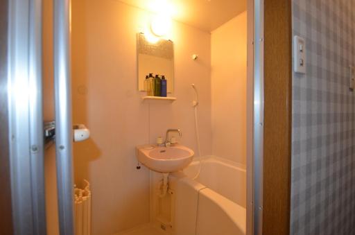 Apartment Zen Hotel - Housity