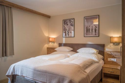 Apartment Gerlos 183 - Housity