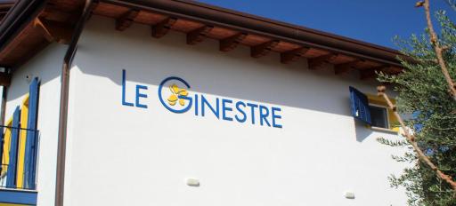 Le Ginestre - Housity