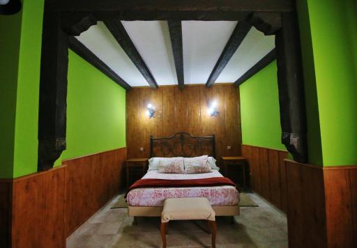 Posada Del Camino Real - Housity