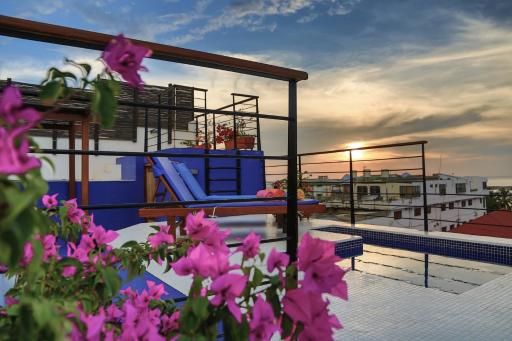 Casa de Isabella, a Kali Hotel - Housity