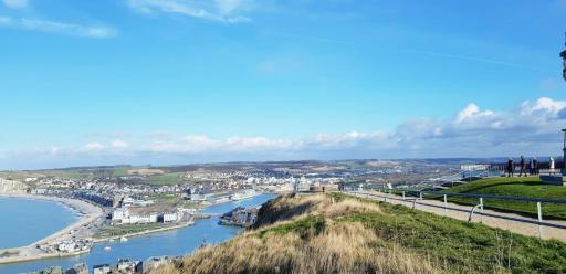 Le Mona - Hizvo
