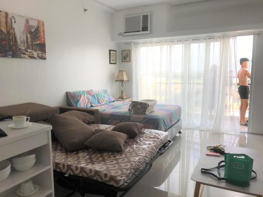 M's Places ORES - Housity