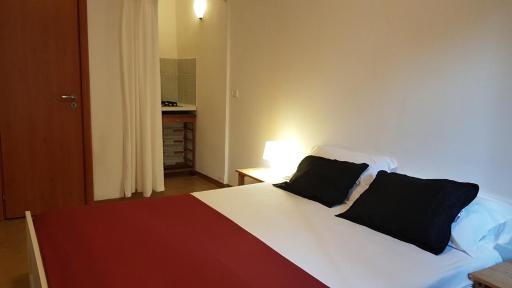 For Two Monolocali - Housity