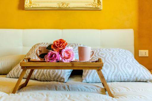 La Casa del Nonno - Housity