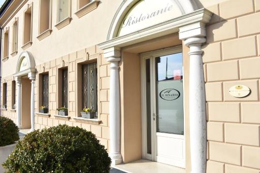 Hotel Soresina - Housity