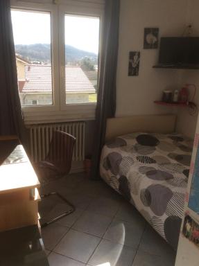 Aux 2 lots - Housity