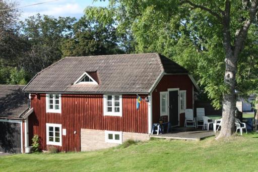 MY LITTLE BED & BREAKFAST & HOLIDAY HOME - Housity