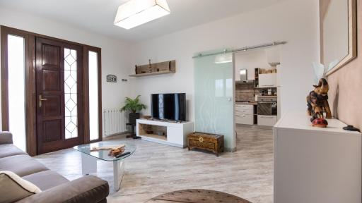 ARB My House - Housity