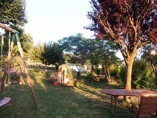 Les Frênes - Housity