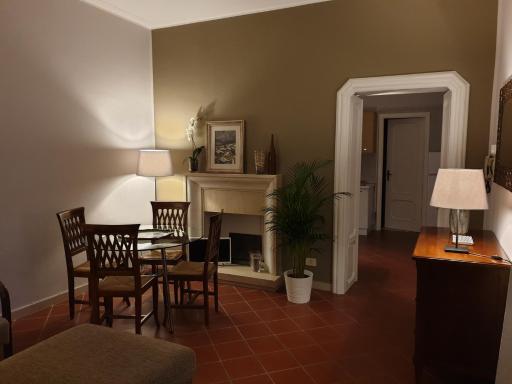 Casa Mia Appartamento - Housity