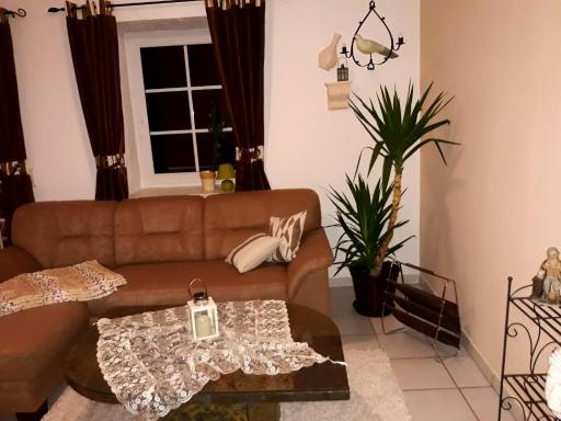 Ferienhaus Blue - Housity
