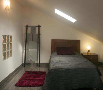 Friendly Peniche Apartment - Housity