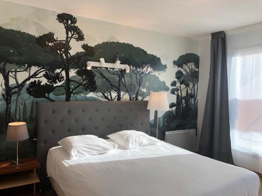 Villa Val Senart 1ere Avenue - Housity