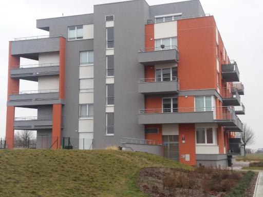 Studio Metropole Praha - Housity