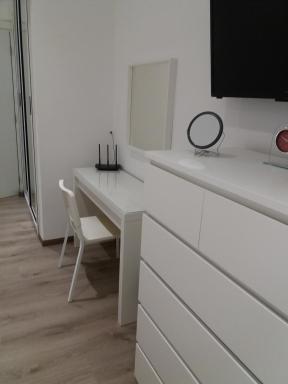 St. Julians homestay - Housity
