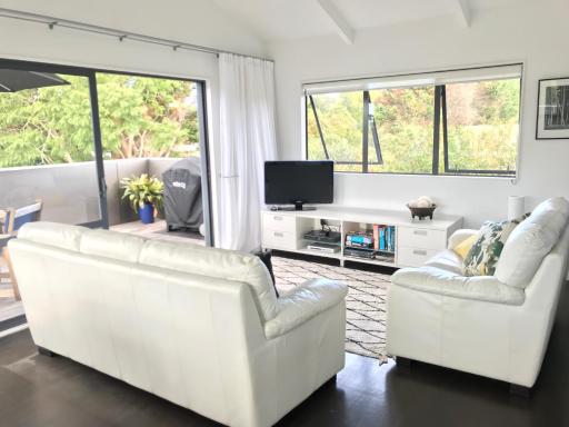 Hahei Beach Apartment - Housity