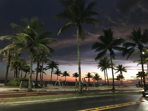 Long Beach - Housity