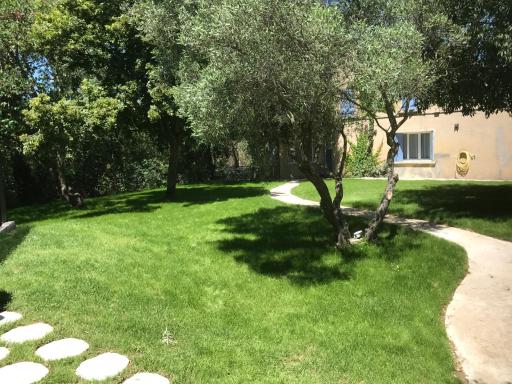 loustaou des Eyssauts - Housity