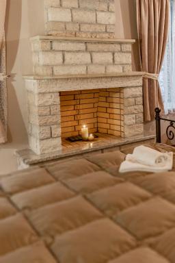 Guesthouse Selini - Housity