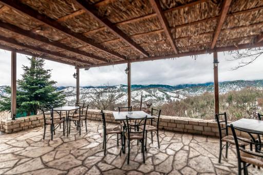 Guesthouse Selini - Housity