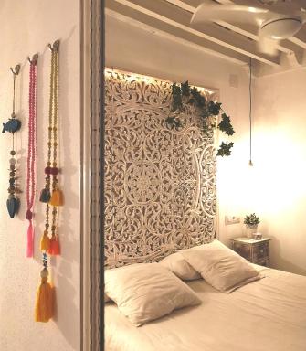 Apartamento Moreno de Mora - Housity
