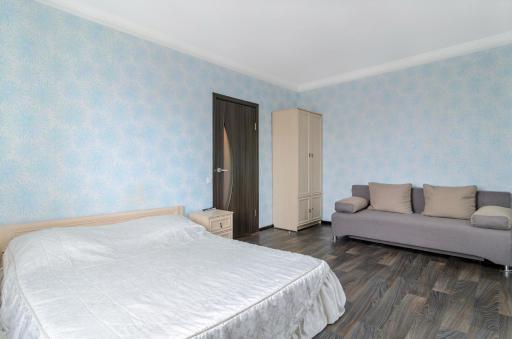 The Modern Home пр М Лушпы 22 - Housity