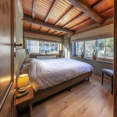 Gites La Tabatiere - Housity