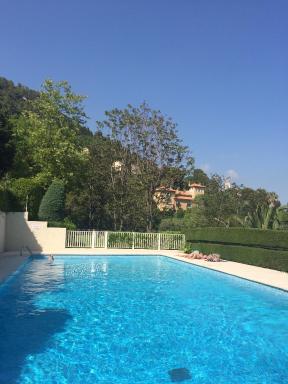 Residence de Croisset Vue panoramique Cote d Azur - Housity