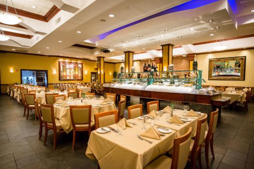 The Belvedere Hotel - Housity