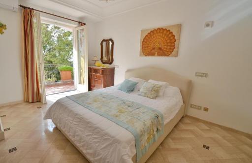 CASA GADEAMUS via le botteghe 12 - Hizvo