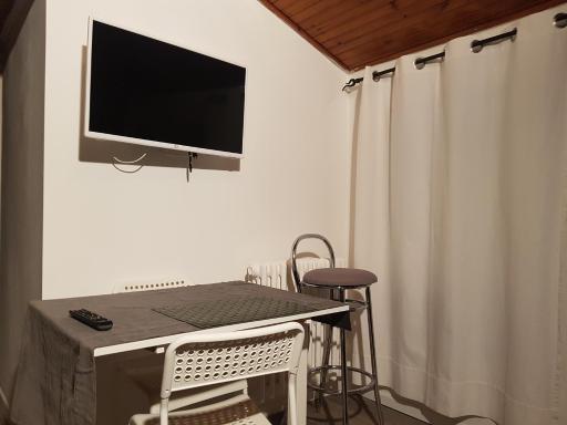 Sweet Apartment Suite Castelmerlo - Housity