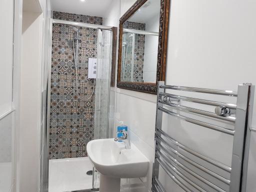 The Snug at Plover Cottage Lindley - Housity